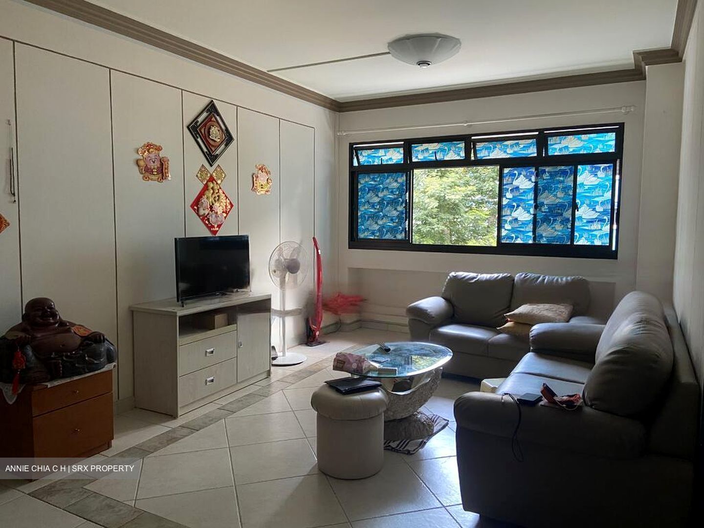 Blk 59A Geylang Bahru (Kallang/Whampoa), HDB 4 Rooms #531776811